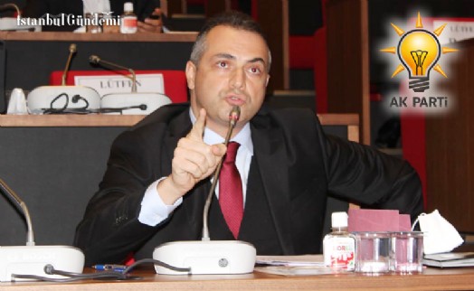 ‘BU KADAR SALDIRIYA HİÇBİR ÜLKE DAYANAMAZDI'