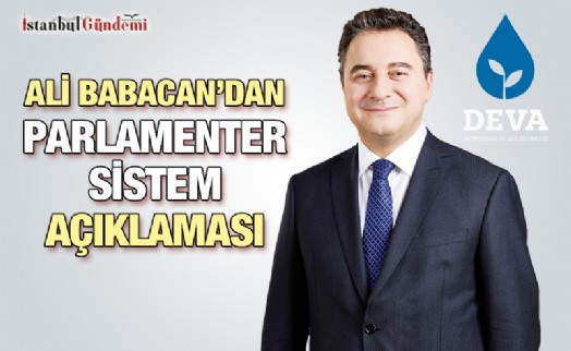 ‘GÜCÜ ELİNE ALAN BİR DAHA GERİ VERMEZ'