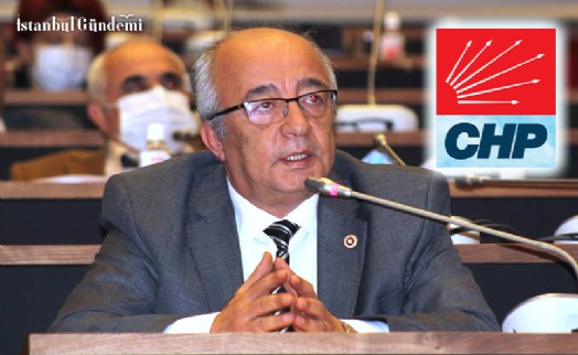 SACİT TERZİ: ‘HAYAL DÜNYASINDAN UYANIN'