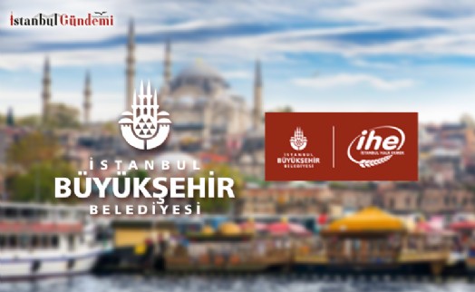İSTANBUL'UN MUHTELİF YERLERİNE 142 HALK EKMEK BÜFESİ DAHA