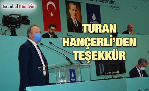 AVCILAR'DA HAK KAYBINA UĞRAYAN BİNALARIN DÖNÜŞÜMÜNE BAŞLANABİLECEK