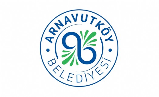 Arnavutköy'de eğitim yardımları ödenmeye başladı