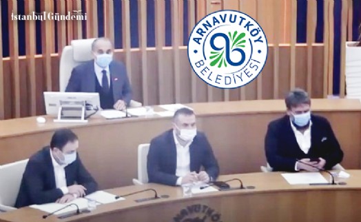 AHMET HAŞİM BALTACI: ‘KABE-İ MUAZZAMA HEPİMİZİN ORTAK KIBLESİDİR'