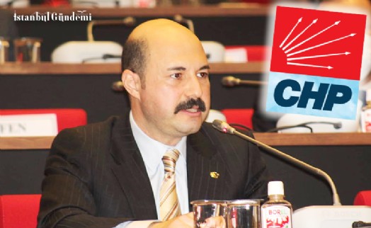 MEHMET ÖZGÜR ÜRETEN İBB'NİN ULAŞIM FAALİYETLERİ HAKKINDA BİLGİ VERDİ