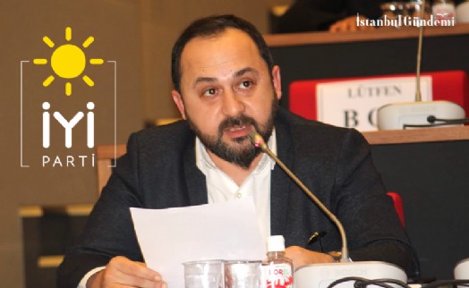 TOLGA CAN: ‘SANATTA KUTUPLAŞMA YOZLAŞMAYA YOL AÇAR'
