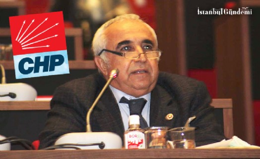 CEVDET YILMAZ MECLİS'TE UĞUR MUMCU'YU ANDI
