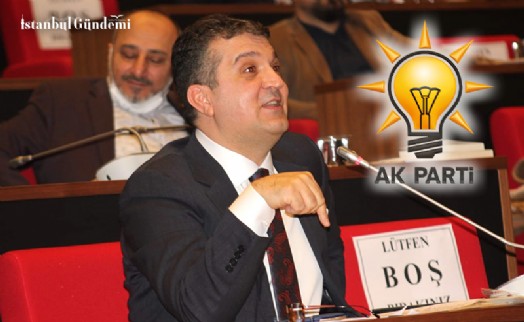 ‘İBB, CANAN KAFTANCIOĞLU'NDAN HABERSİZ BİR TANE İŞE ALIM YAPAMAZ!'