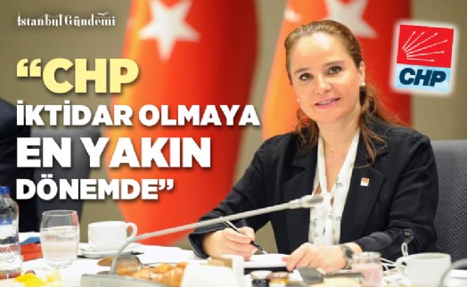 YASEMİN ÖNEY CANKURTARAN, YAZARIMIZ ABDULLAH AĞIRKAN'IN KONUĞU OLDU
