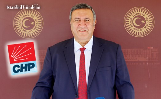 2 MİLYON 530 BİN ELEKTRİK, 570 BİN DOĞALGAZ FATURASI ÖDENEMEDİ