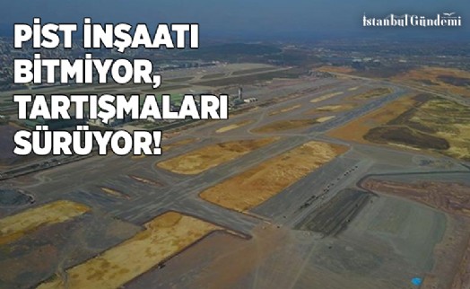 OY BİRLİĞİ İLE YAPILAN PROTOKOLE İYİ PARTİ'DEN ‘UYDURUK' YORUMU