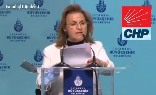 FERHUNDE ŞİRİN: ‘ÇANAKKALE'YE GELDİLER, GÖRDÜLER VE DÖNDÜLER'