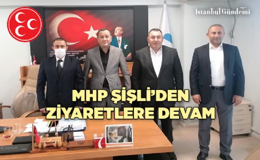 TUNCER YILMAZ: ‘ELİMİZİ TAŞIN ALTINA KOYMAYA HAZIRIZ'