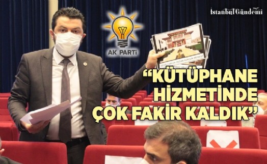BAYRAM VAROL: ‘32 YILDIR BİR ÇAKILI ÇİVİ GÖREMEZSİNİZ '