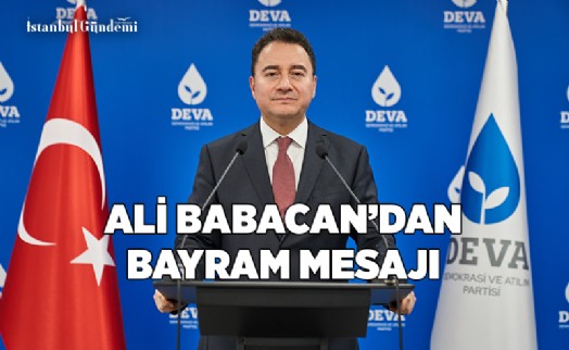 ‘İKTİDAR VE KÜÇÜK ORTAĞI ŞAİBELİ İLİŞKİLER İÇİNDE BULUNDUKLARI İLLEGAL YAPILARDAN MEDET UMUYOR'