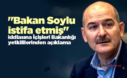 Eski AK Partili vekil Feyzi İşbaşaran'ın