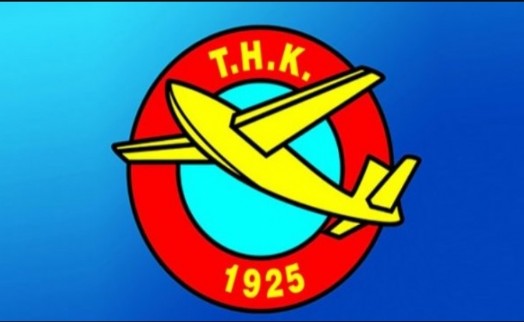 11 Büyükşehir Belediye Başkanı THK'ya iş birliği başvurusu yaptı