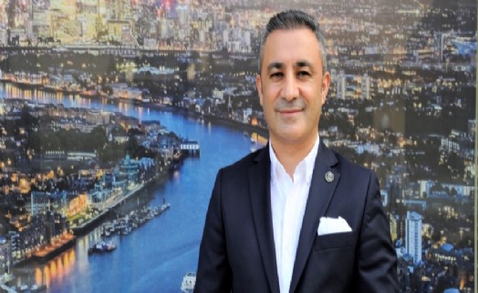 Türkiye'de yaklaşık 7 milyon yapı riskli