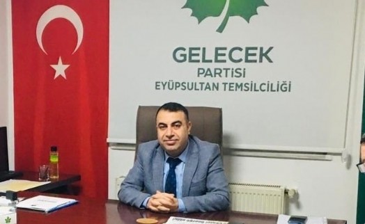 Başkan Gün'den Malazgirt ve Büyük Taarruz kutlaması