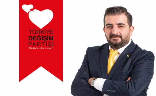 Başkan Kemer: