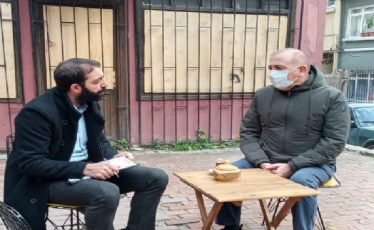 Gürsel Tekin ‘Erken seçim koşulları oluşmuş durumda'