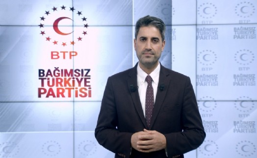 Emre Polat ‘Öyle bir tek adam sistemi var ki...'