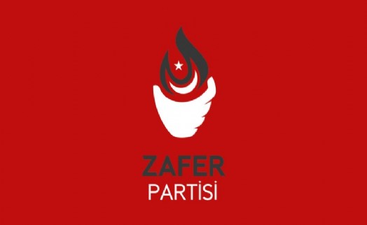 Zafer Partisi İstanbul'da teşkilatlanıyor! Kongre tarihleri netleşti