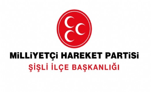 Başkan Tuncer, 'CHP ve İBB Başkanı birbirinin açığını kollamaktadır'