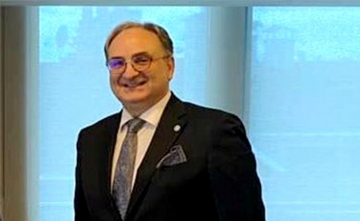 Başkan Albayrak'tan iktidara salvo ‘Açım diyen vatandaşına nankör diyorsun'