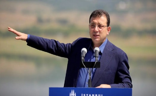 İmamoğlu davasında flaş gelişme!