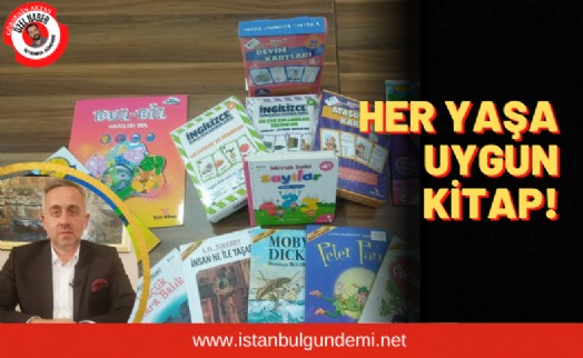Ümraniye'nin DEVA'sıyla çocukların yüzü gülüyor