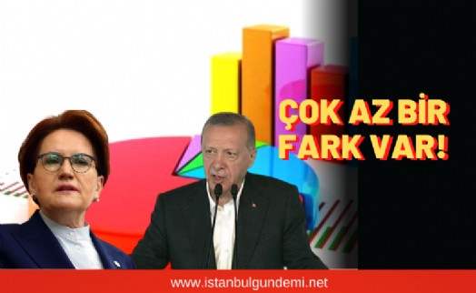 Metropoll'den flaş anket!
