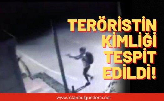 Mersin'de polis evine saldırı!