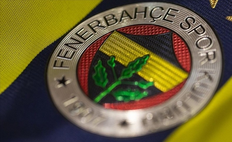 Fenerbahçe’de sakatlık depremi! Yeni transfer sakatlandı!