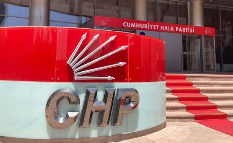 CHP’den flaş karar! Aday adayı olmak isteyenler...