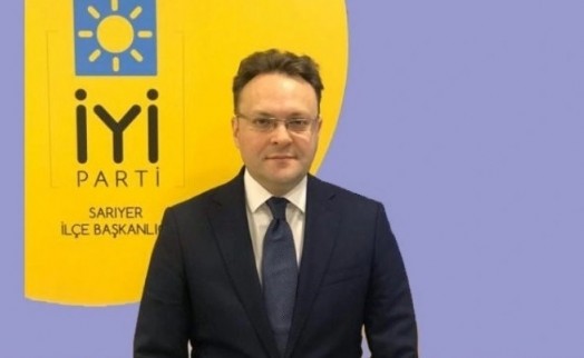 Temur: ‘Milletimizin Miraç Kandili'ni tebrik ediyorum'