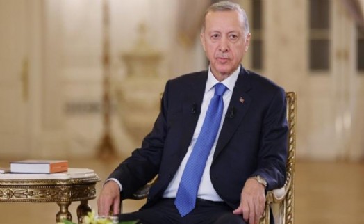 Sağlık durumu hakkında flaş açıklama! ‘Doktorlarımızın tavsiyesiyle...'