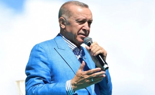 Cumhurbaşkanı Erdoğan'dan 1 milyon esnafa müjde! ‘Prim gün sayısını...'