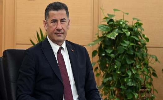 Sinan Oğan'dan iktidar ve muhalefete flaş çağrı!