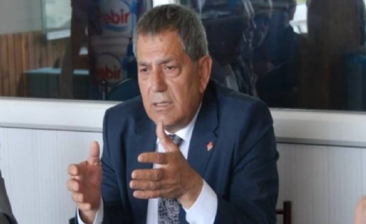CHP 43 yıl sonra Rize'den vekil çıkardı