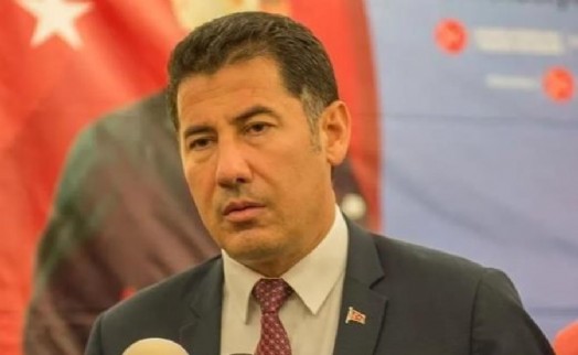 Sinan Oğan'dan YSK'ya uyarı! ‘Derhal gerekli tedbirleri alın!'