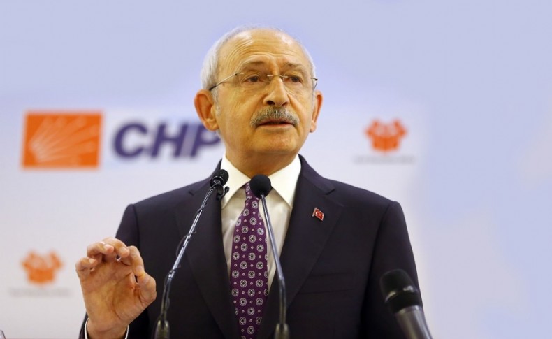 Kemal Kılıçdaroğlu’ndan seçim sonrası çağrı! ‘Sizden bir ricam var...’