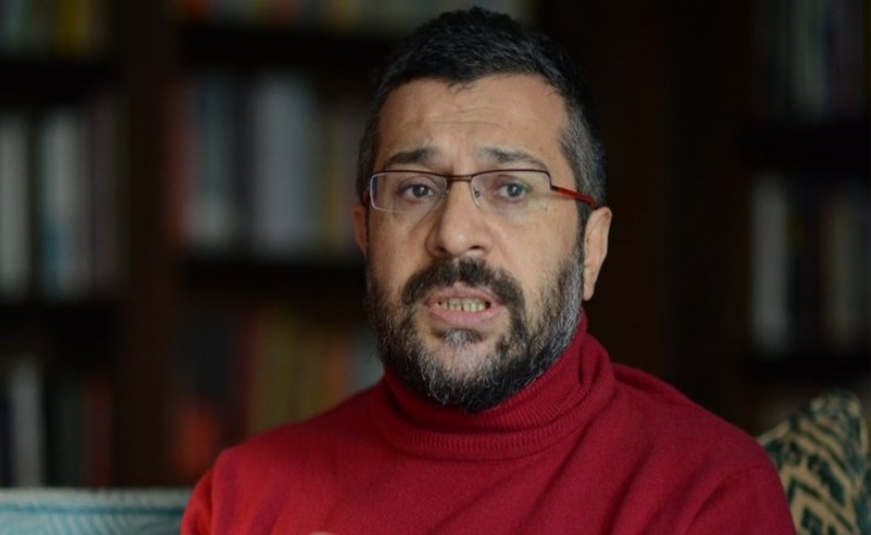 Soner Yalçın’dan dikkat çeken tespit! ‘yorumsuz...’