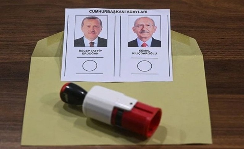 Ümraniye’de çarpıcı 2. tur sonuçları! Erdoğan oy oranını...