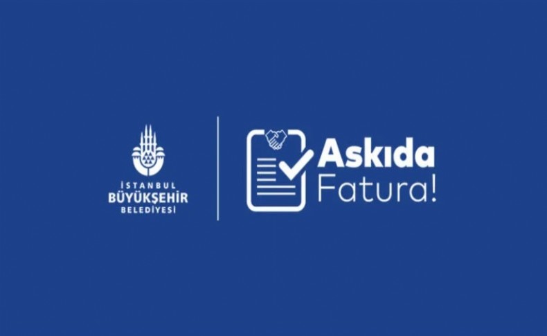 Askıda fatura artık dünyaya açıldı