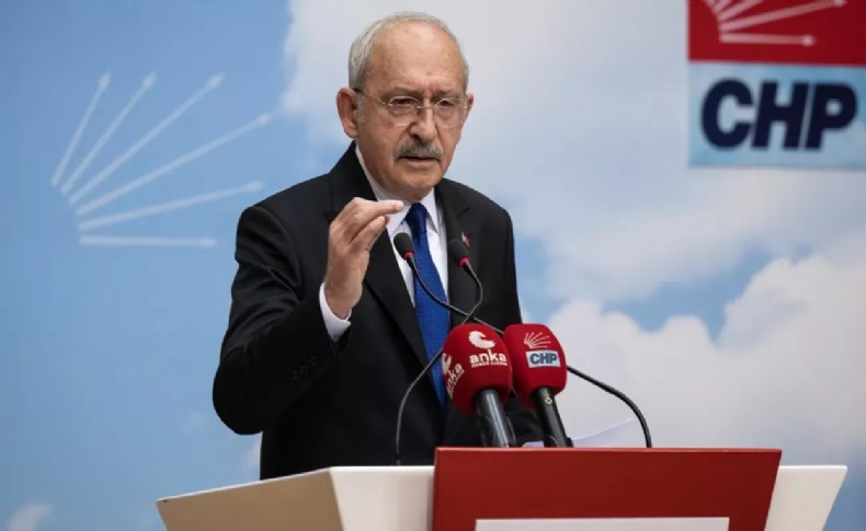 BETİMAR’dan dikkat çeken Kılıçdaroğlu anketi!