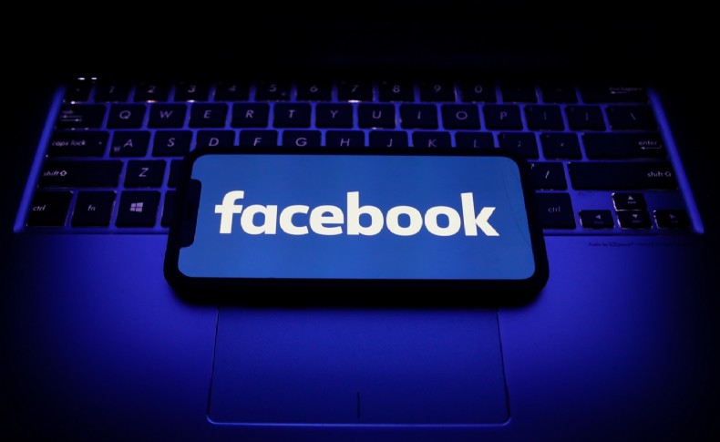 Facebook'a yeni dava: İş ilanlarında...