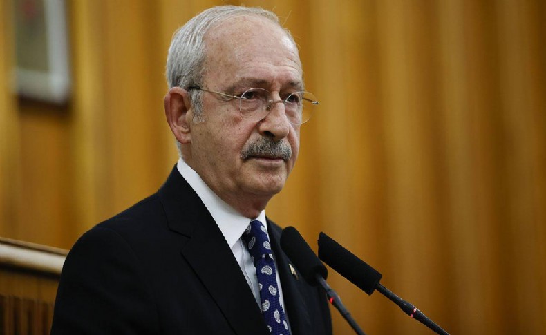 CHP lideri Kılıçdaroğlu’ndan eleştirilere yanıt! ‘Haksız değerlendirmeler...’