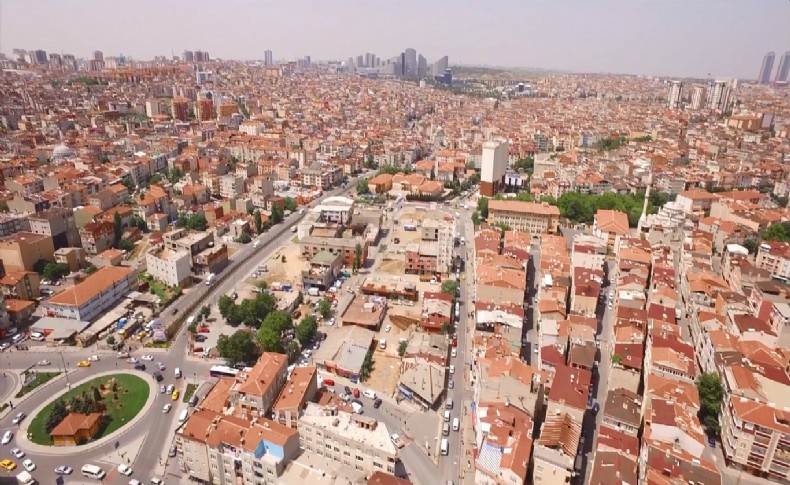 İstanbul’da korkutan rakam! Yok denecek kadar azaldı!