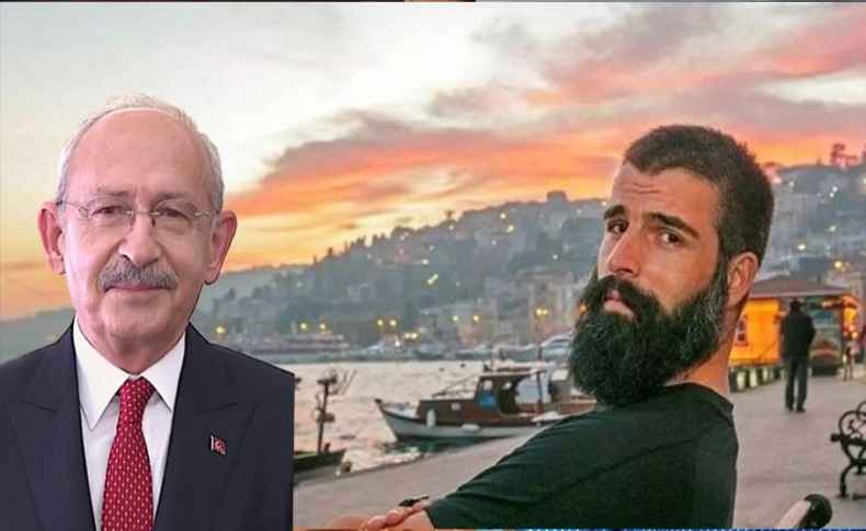 Mehmet Akif Alakurt’tan Kılıçdaroğlu’na ağır sözler! ‘Tarla faresi suratlı...’