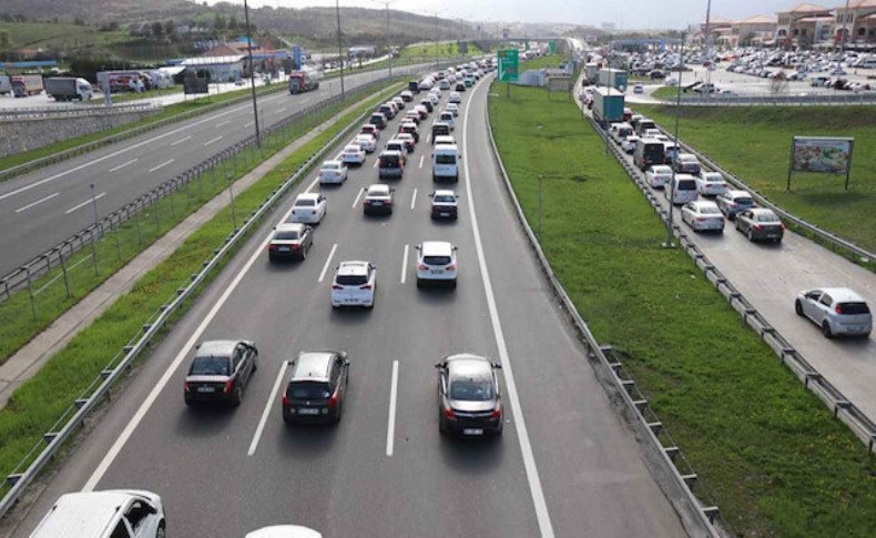 Araç sahipleri dikkat! Zorunlu trafik sigortasında...